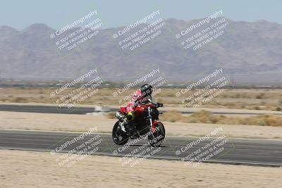 media/May-25-2025-TrackXperience (Sun) [[393a69de75]]/Level 1/Session 5 (Speed Pans)/